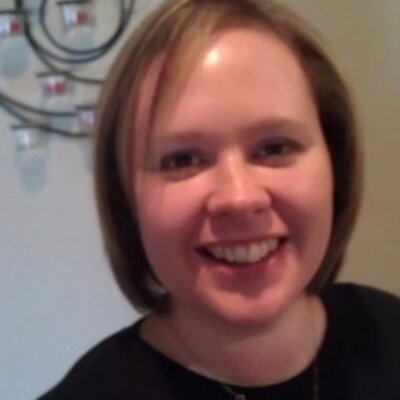 Profile Picture of Heather Borror (@Heather3783) on Twitter