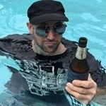 Profile Picture of Kai Mohrholz (@omiak) on Instagram