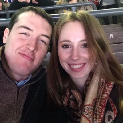 Profile Picture of Victoria B. Carlson (@v_bcarlson) on Twitter