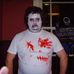 Profile Picture of Tony Tango (@tony.tango.756) on Facebook