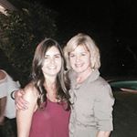 Profile Picture of Lori Irvine (@lori.irvine) on Instagram