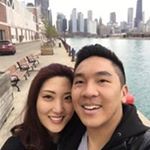 Profile Picture of Jean Tang (@jeanytang101) on Instagram