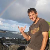 Profile Picture of Barry Farner (@barry-farner) on Quora