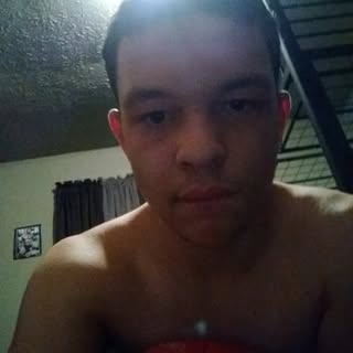 Profile Picture of jamesgoodale (@jamesgoodale) on Instagram