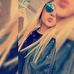 Profile Picture of Mara Kern (@mara.kern.58) on Facebook