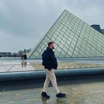 Profile Picture of Carlos Fradejas Moreno (@carlosfradejasm) on Instagram