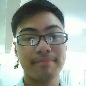 Profile Picture of James Serote (@jamesjserote) on Pinterest