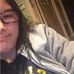 Profile Picture of Brianna Hunsinger (@brianna.hunsinger.1) on Facebook