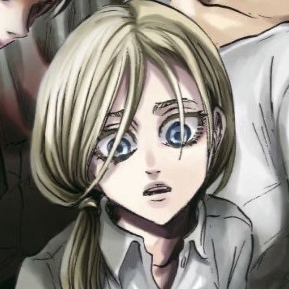 Profile Picture of Misaki Misaki (@misaki_misaki) on Poshmark