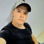 Profile Picture of Jonathan Clemente ⚽️ (@jonathan_clemente92) on Instagram