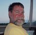 Profile Picture of Allan Engler (@allan.engler.1) on Facebook