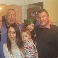 Profile Picture of Pauline Roberts (@pauline-roberts-14) on Quora