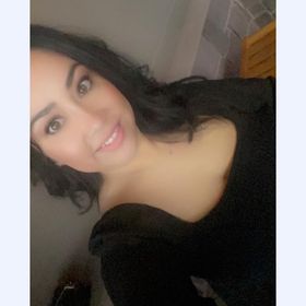 Profile Picture of Jessica Bermudez (@xojosefinaxo) on Pinterest