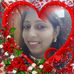 Profile Picture of Govind Shah (@govind.shah.509) on Facebook