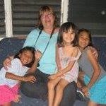 Profile Picture of Sandy Swanson (@auntiesandy1979) on Instagram