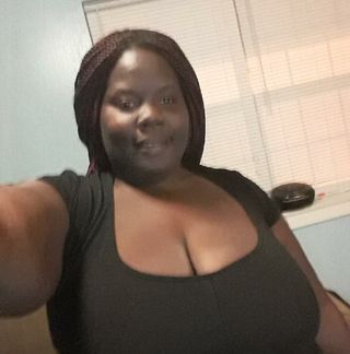 Profile Picture of Jearlene Williams (@jearlene.williams.5) on Facebook