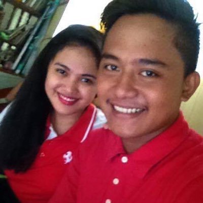 Profile Picture of Gilbert Del Rosario (@GilbertDelRosa1) on Twitter
