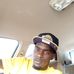 Profile Picture of Joshua Moton (@joshua.moton.716) on Facebook