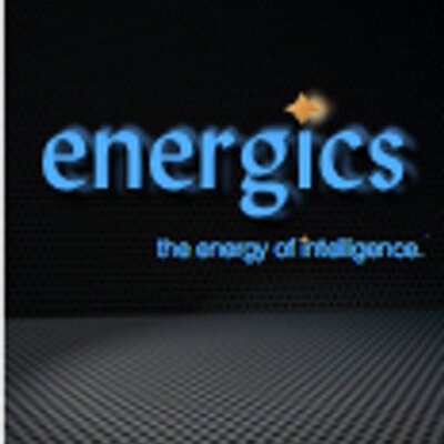 Profile Picture of Marc Parmet (@energics) on Twitter
