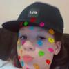 Profile Picture of carleeholmes24🏳️‍🌈🏳️‍🌈🏳️‍ (@carleeholmes24) on Tiktok