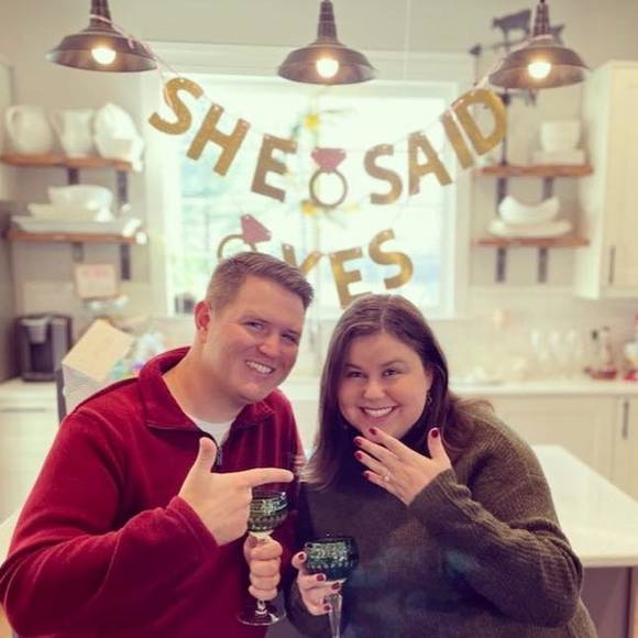 Profile Picture of Lucas Hansen (@lucashansen) on Poshmark