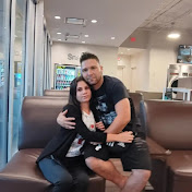 Profile Picture of Luis Hechavarria Rodriguez (@luishechavarriarodriguez8850) on Youtube