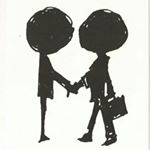 Profile Picture of Jim Curtin (@jim.curtin) on Instagram