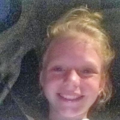 Profile Picture of Jennifer Rinker (@RinkerJennifer) on Twitter