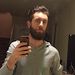 Profile Picture of Matthew Tilley (@dynamatttilley0304) on Pinterest
