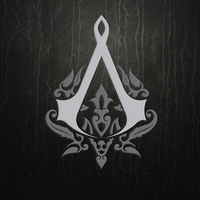 Profile Picture of Jesse Lake (@Aeniran) on Twitter