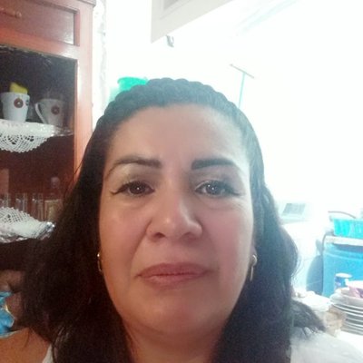 Profile Picture of Emma Jiménez Barrios (@EmmaJimnezBarr1) on Twitter