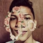 Profile Picture of Kris Barrera (@krsbrr) on Instagram
