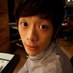 Profile Picture of Jimmy Wen (@Jimmywen1102) on Twitter