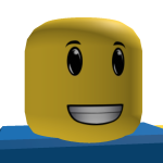 Profile Picture of Manningham (@Manninggham) on Twitter