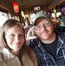 Profile Picture of Joshua Congdon (@joshua.congdon.96) on Facebook