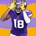 Profile Picture of Calvin Brinkman (@calvin.brinkman.5) on Facebook