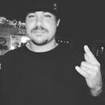 Profile Picture of Rick Roller (@richardhicks1450) on Instagram