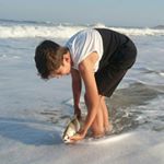 Profile Picture of joshua roy burgess (@joshua_burgess_) on Instagram