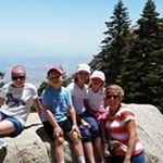 Profile Picture of Randy Stovall (@stovall.randy) on Instagram