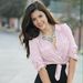 Profile Picture of Carolina Villarreal (@carochavezv) on Pinterest