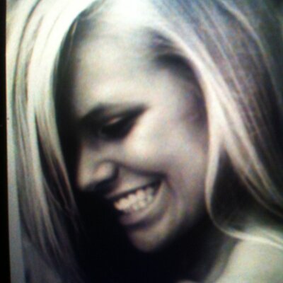 Profile Picture of David Darden (@ddturkeyman) on Twitter