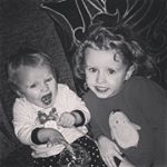 Profile Picture of libbyMcKinney (@libbylunn) on Instagram