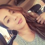 Profile Picture of Jessica Patron (@patron_jessica) on Instagram