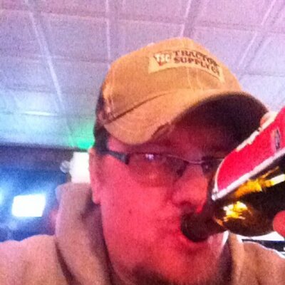 Profile Picture of Mike Tomaszewski (@chill618) on Twitter