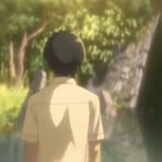 Profile Picture of Andrei Asal (@Andrei-Asal) on Facebook