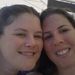 Profile Picture of Susan Cantor (@susanjenn1) on Pinterest
