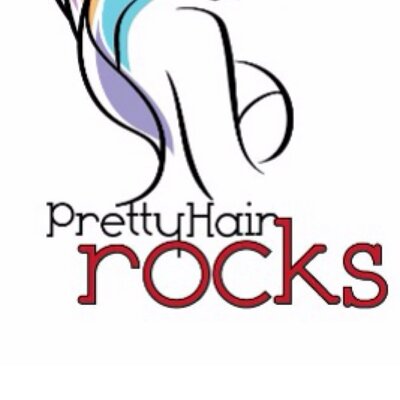 Profile Picture of Lacey Singleton (@LaceyHairrocks) on Twitter