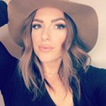 Profile Picture of Tori Nunn 🦋 (@torinunn.stylist) on Instagram