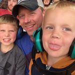 Jonathan Hewitt - Instagram Profile Picture of Jonathan Hewitt (@hewdogg) on Instagram