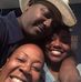 Profile Picture of Andrew Tyler (@andrew.tyler.9400984) on Facebook